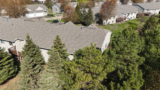 11136 16th Street NE, Saint Michael, MN 55376
