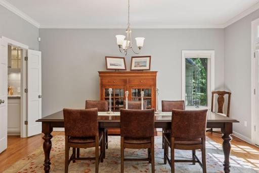 490 Old Long Lake Road, Wayzata, MN 55391