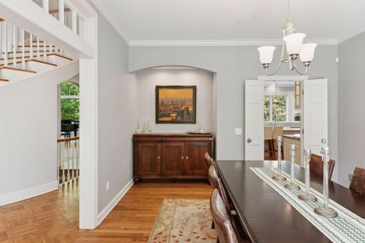 490 Old Long Lake Road, Wayzata, MN 55391