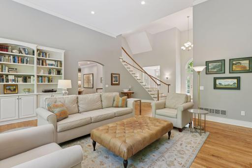 490 Old Long Lake Road, Wayzata, MN 55391