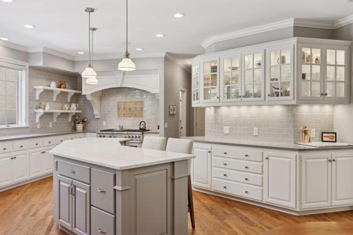 490 Old Long Lake Road, Wayzata, MN 55391