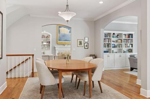 490 Old Long Lake Road, Wayzata, MN 55391