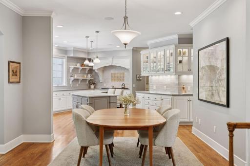 490 Old Long Lake Road, Wayzata, MN 55391