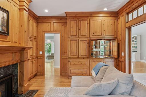 490 Old Long Lake Road, Wayzata, MN 55391