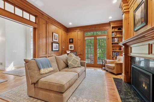490 Old Long Lake Road, Wayzata, MN 55391