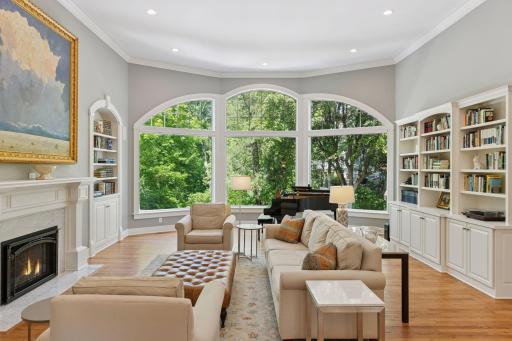 490 Old Long Lake Road, Wayzata, MN 55391