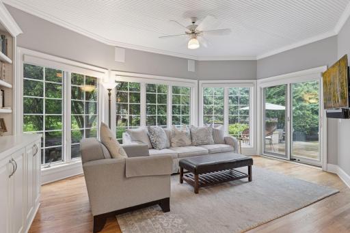 490 Old Long Lake Road, Wayzata, MN 55391
