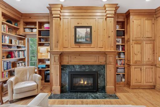 490 Old Long Lake Road, Wayzata, MN 55391