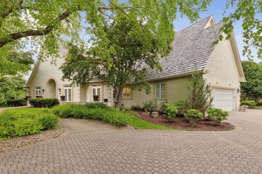 490 Old Long Lake Road, Wayzata, MN 55391