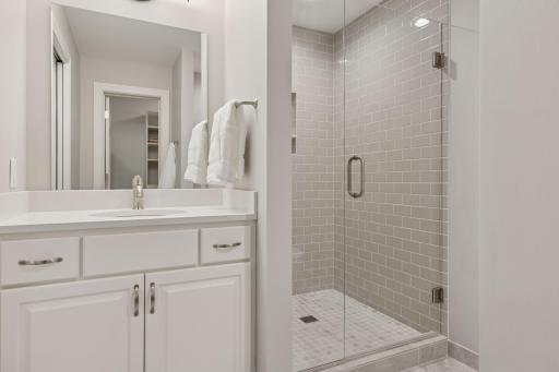 490 Old Long Lake Road, Wayzata, MN 55391