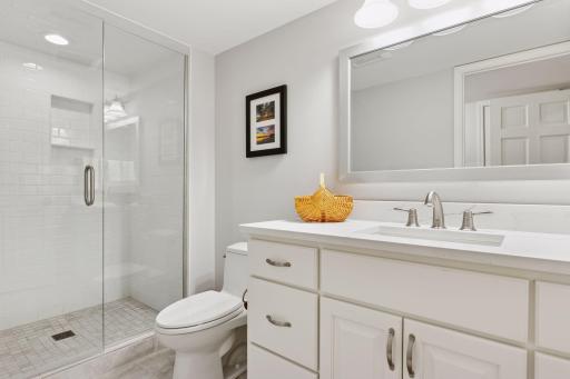 490 Old Long Lake Road, Wayzata, MN 55391