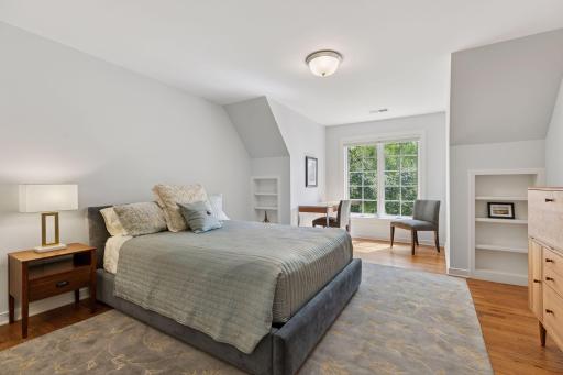 490 Old Long Lake Road, Wayzata, MN 55391