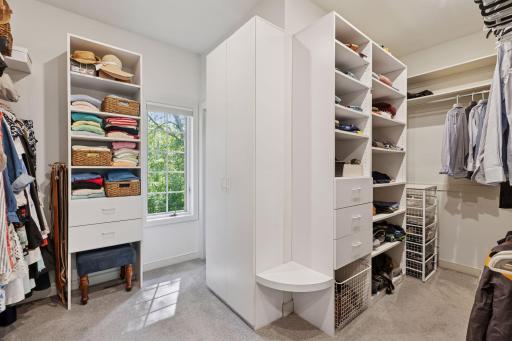 490 Old Long Lake Road, Wayzata, MN 55391