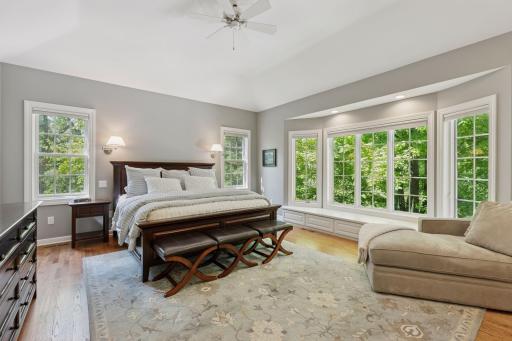 490 Old Long Lake Road, Wayzata, MN 55391