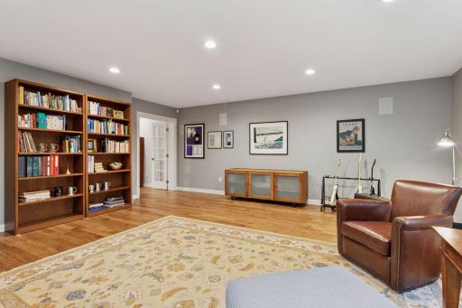 490 Old Long Lake Road, Wayzata, MN 55391