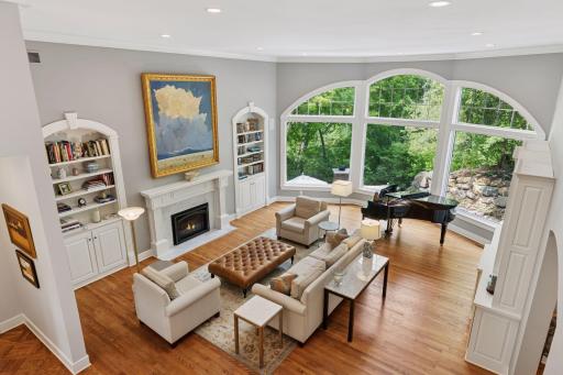 490 Old Long Lake Road, Wayzata, MN 55391