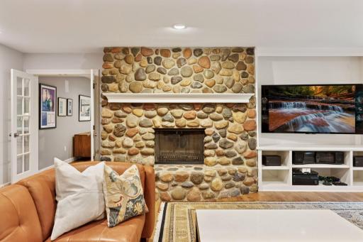 490 Old Long Lake Road, Wayzata, MN 55391