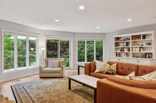 490 Old Long Lake Road, Wayzata, MN 55391