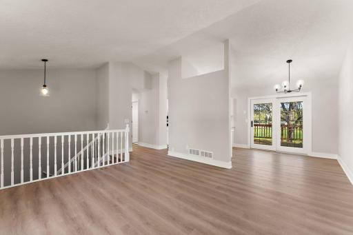 10630 166th Street W, Lakeville, MN 55044