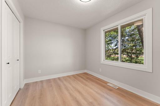 10630 166th Street W, Lakeville, MN 55044