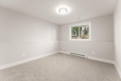 10630 166th Street W, Lakeville, MN 55044