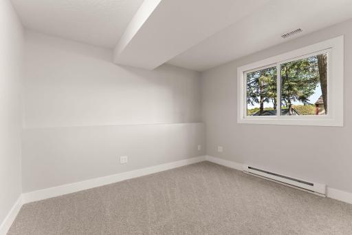 10630 166th Street W, Lakeville, MN 55044