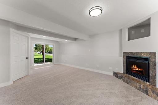 10630 166th Street W, Lakeville, MN 55044
