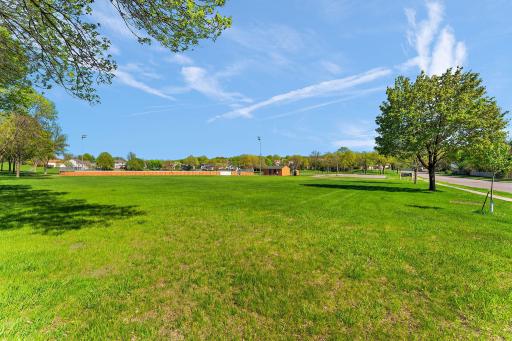 10630 166th Street W, Lakeville, MN 55044