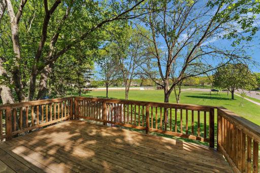 10630 166th Street W, Lakeville, MN 55044
