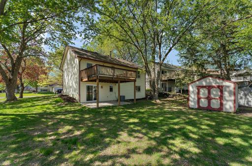 10630 166th Street W, Lakeville, MN 55044