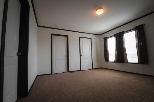 9 S Fork Drive SE, Kasson, MN 55944