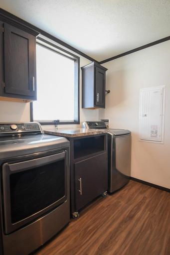 9 S Fork Drive SE, Kasson, MN 55944