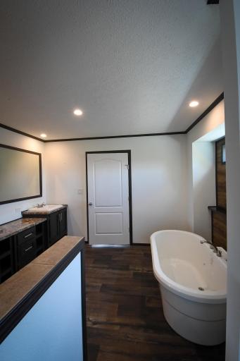 9 S Fork Drive SE, Kasson, MN 55944