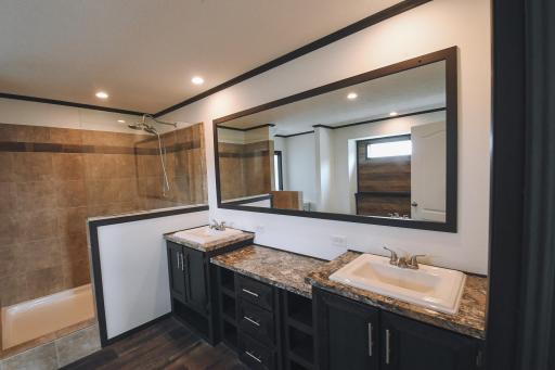 9 S Fork Drive SE, Kasson, MN 55944
