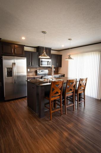 9 S Fork Drive SE, Kasson, MN 55944