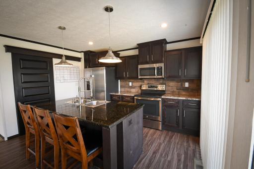 9 S Fork Drive SE, Kasson, MN 55944