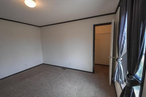 9 S Fork Drive SE, Kasson, MN 55944