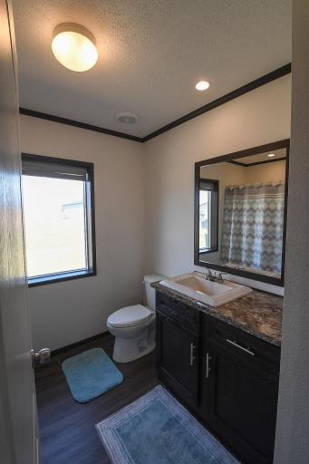 9 S Fork Drive SE, Kasson, MN 55944