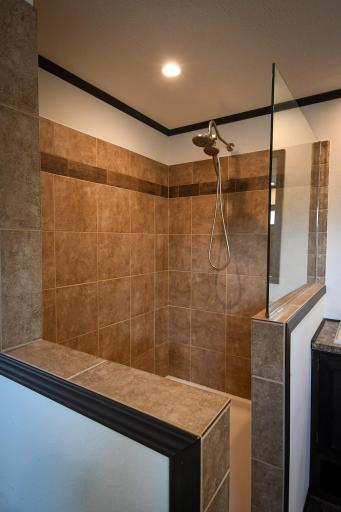 9 S Fork Drive SE, Kasson, MN 55944