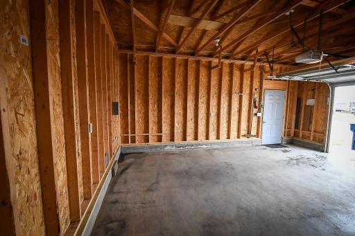 9 S Fork Drive SE, Kasson, MN 55944