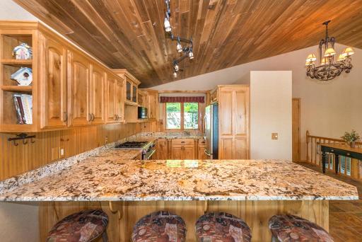 8744 Interlachen Road, Nisswa, MN 56468