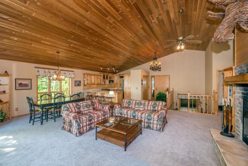 8744 Interlachen Road, Nisswa, MN 56468
