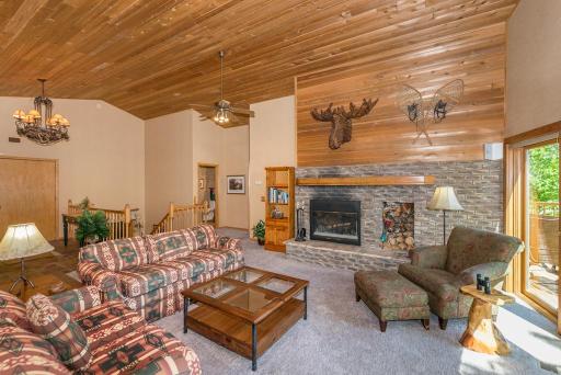 8744 Interlachen Road, Nisswa, MN 56468