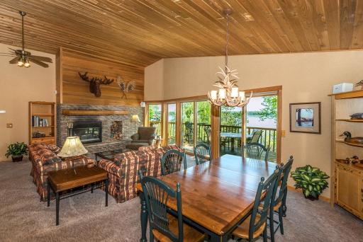 8744 Interlachen Road, Nisswa, MN 56468