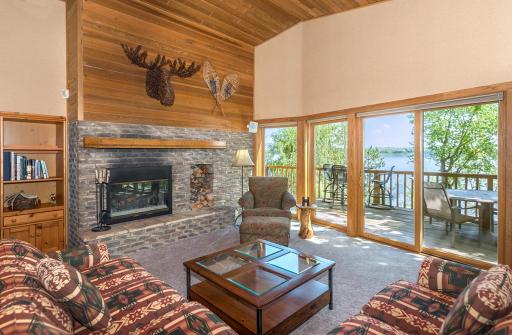 8744 Interlachen Road, Nisswa, MN 56468