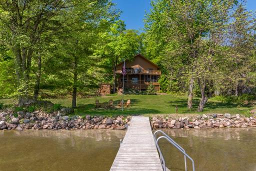 8744 Interlachen Road, Nisswa, MN 56468