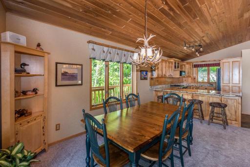 8744 Interlachen Road, Nisswa, MN 56468