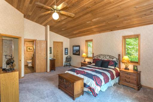8744 Interlachen Road, Nisswa, MN 56468