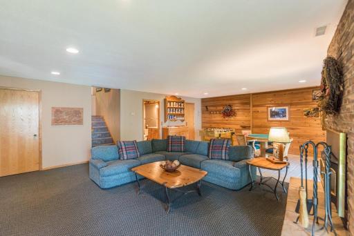 8744 Interlachen Road, Nisswa, MN 56468