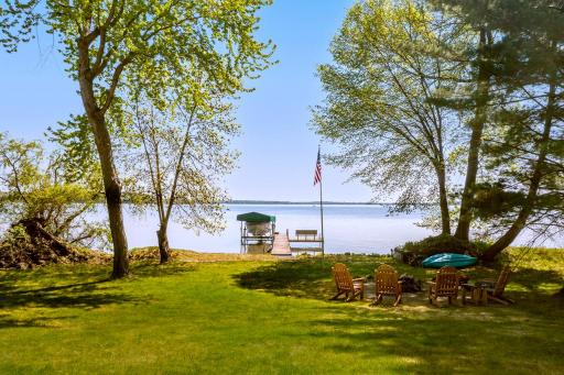 8744 Interlachen Road, Nisswa, MN 56468